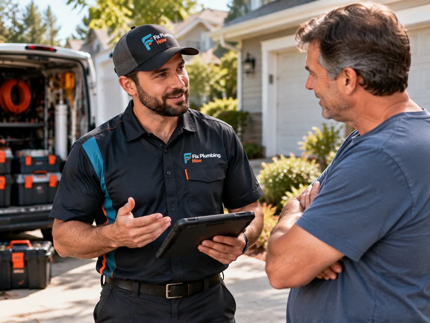 Clogged Drain Service Hollis, OK FAQs